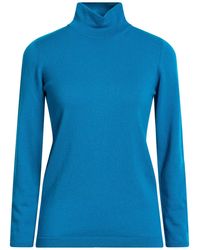 Avant Toi - Turtlenecks - Lyst