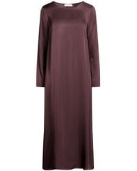 Manila Grace - Midi Dresses - Lyst
