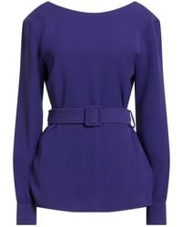 P.A.R.O.S.H. - P.A.R.O..H. Top - Lyst