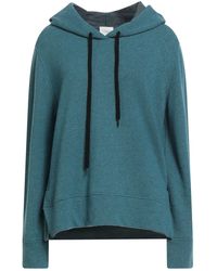 120% Lino - Pullover - Lyst