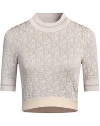 Palm Angels - Pullover - Lyst
