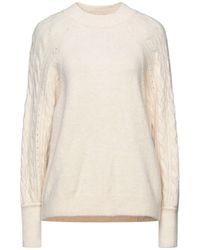 Beatrice B. - Jumper - Lyst