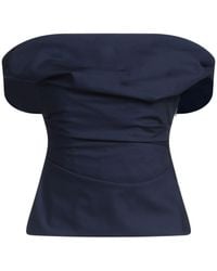 ARMARIUM - Top - Lyst
