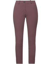 Rrd - Pants - Lyst