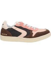 Valsport - Trainers - Lyst