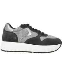 Voile Blanche - Trainers - Lyst