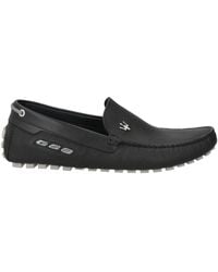 La Martina - Loafer - Lyst