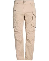 Replay - Pants - Lyst