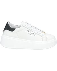 Twinset - Sneakers - Lyst