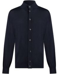 Alpha Studio - Rebecas - Lyst