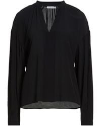 Patrizia Pepe - Tops - Lyst