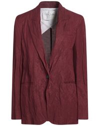 forte_forte - Blazers - Lyst