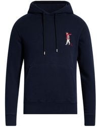 In The Box - Sweatshirts - Lyst
