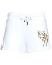 Philipp Plein - Shorts & Bermuda Shorts - Lyst