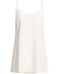 P.A.R.O.S.H. - Top - Lyst