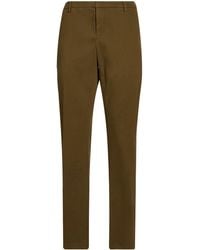 Dondup - Trouser - Lyst