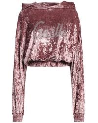 Gaelle Paris - Sudadera - Lyst