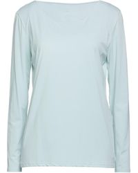 Marc Cain T-shirts for Women | Online Sale up to 70% off | Lyst