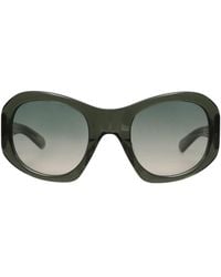 FLATLIST EYEWEAR - Sunglasses - Lyst