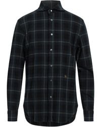 Jacob Cohen - Shirt - Lyst