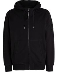 C.P. Company - Sweatshirt - Lyst