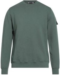 ST-95 - Sudadera - Lyst