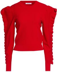 Max Mara - Jumper - Lyst