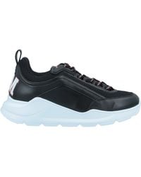 MSGM Trainers for Women - Up to 76% off at Lyst.com