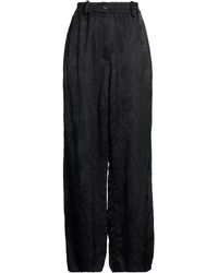 Masnada - Trouser - Lyst