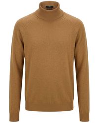 Liu Jo - Turtleneck - Lyst