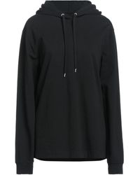 Rabanne - Sweatshirt - Lyst