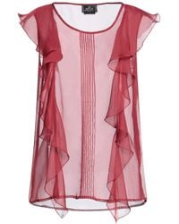 Replay - Top - Lyst