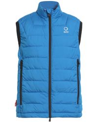 Suns Boards - Gilet - Lyst