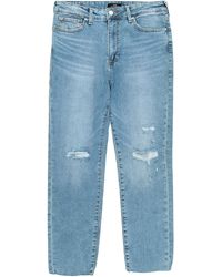 True Religion Pantaloni jeans - Blu
