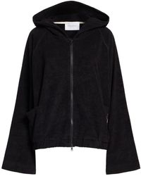 Ballantyne - Sudadera - Lyst