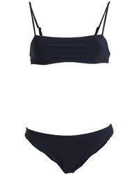 Jil Sander Beachwear and swimwear outfits for Women | Online Sale 