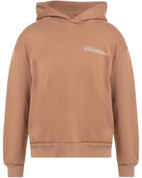 Ballantyne - Sweatshirt - Lyst