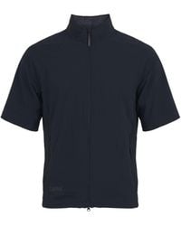Rapha - Jacket Nylon, Elastane - Lyst