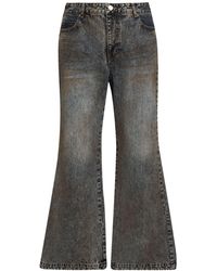 Juun.J - Jeans - Lyst