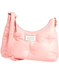 Maison Margiela - Shoulder Bag - Lyst