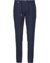 Barbati - Trouser - Lyst