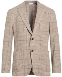 Boglioli - Blazer - Lyst