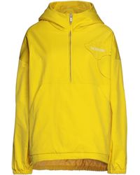 Valentino Garavani - Jacket - Lyst