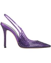 Gedebe - Escarpins - Lyst