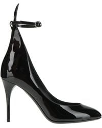 Alaïa - Pumps - Lyst