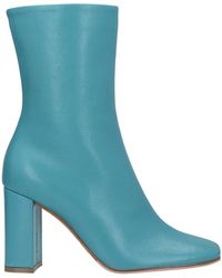 Lerre - Ankle Boots - Lyst