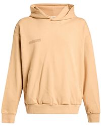 PANGAIA - Sweatshirts - Lyst