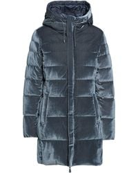 Suns Boards - Puffer - Lyst