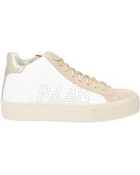 P448 - Sneakers - Lyst