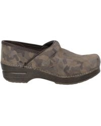 Dansko - Mules & Clogs - Lyst